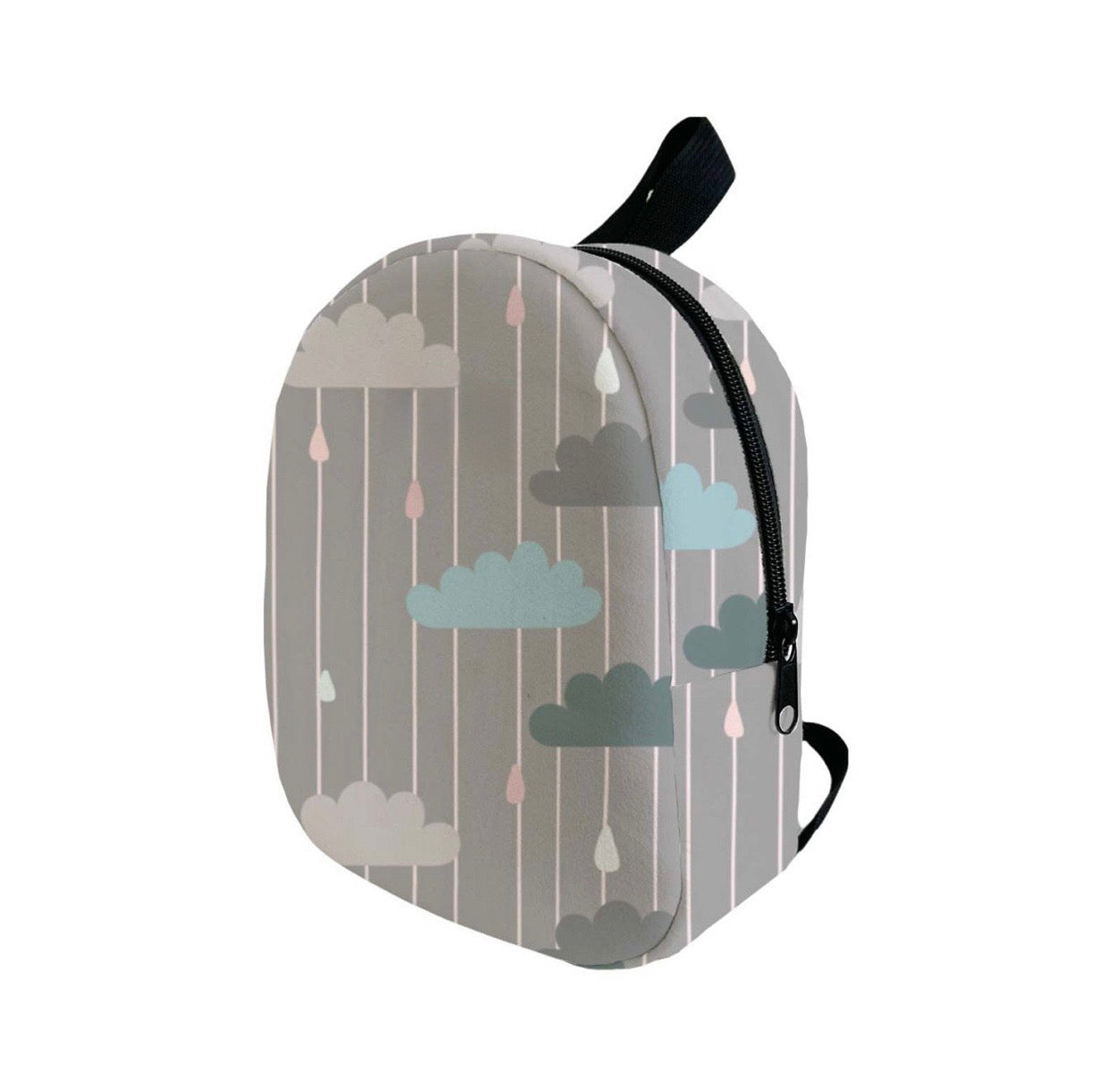 Rucksack "Cloud" - FRESITA