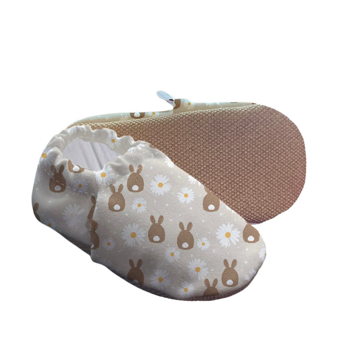 Sleeping Rabbit - FRESITA