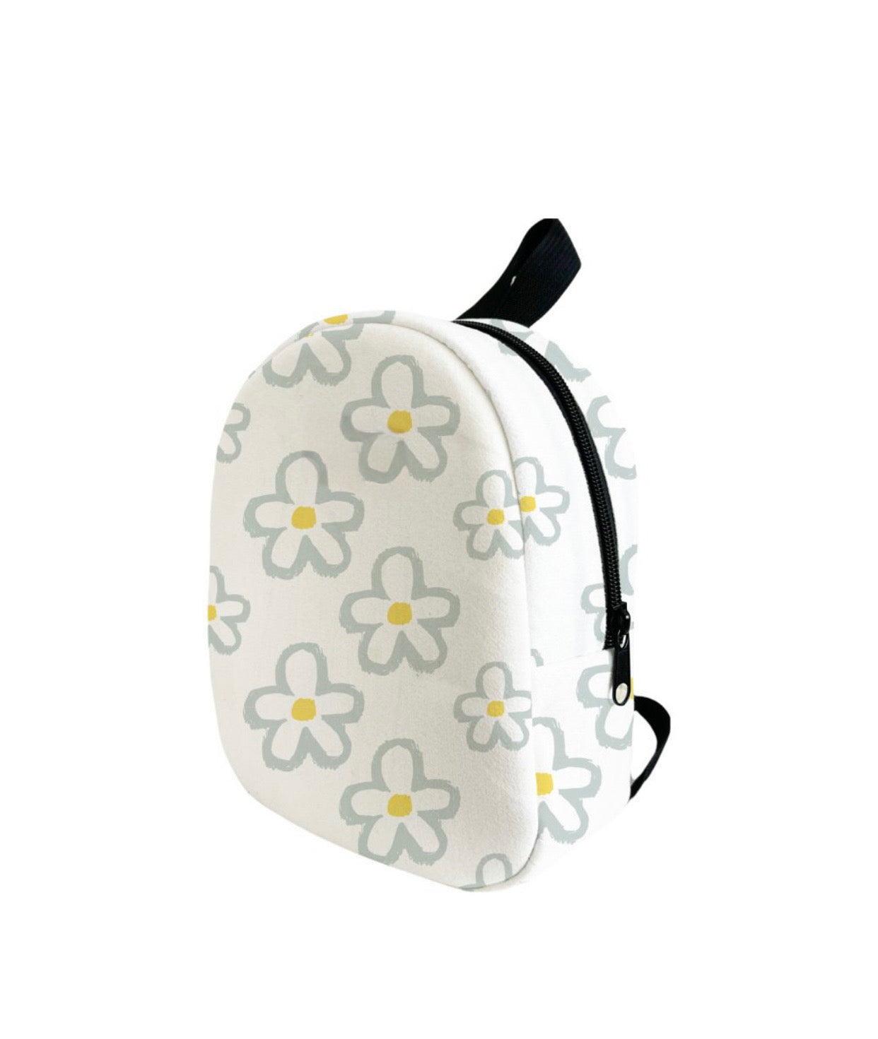 Rucksack "Natural Daisy" - FRESITA