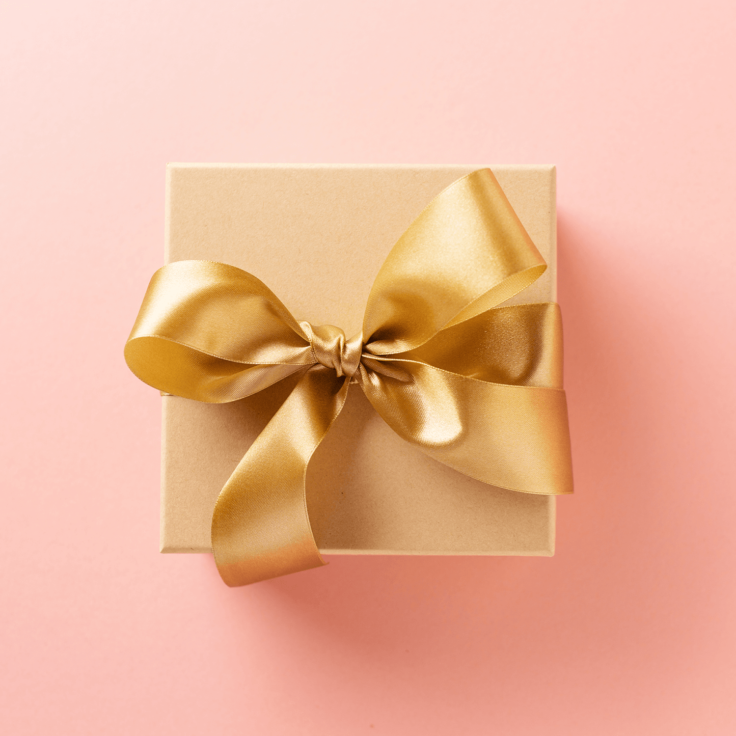 Geschenkgutscheine - FRESITA