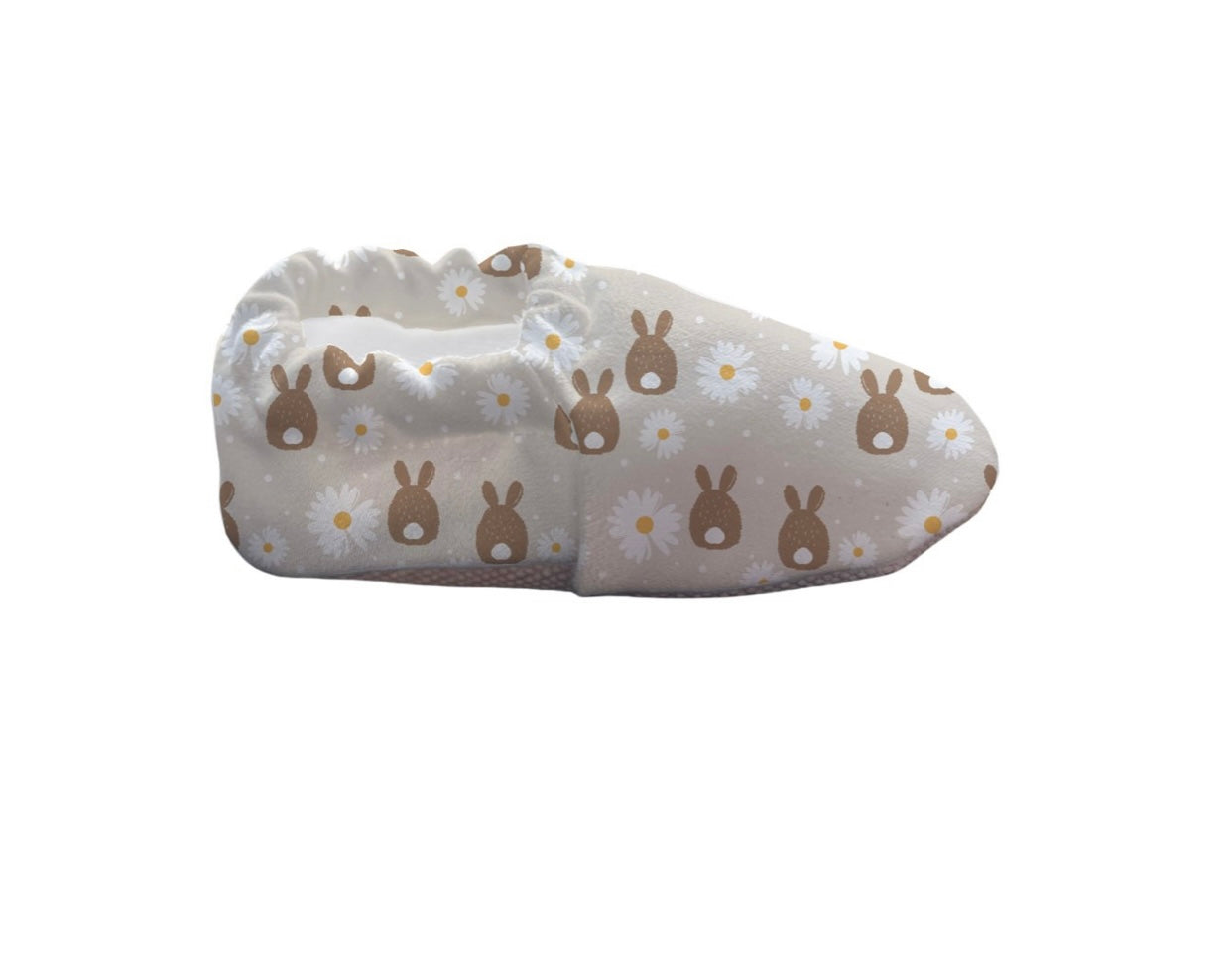 Sleeping Rabbit - FRESITA