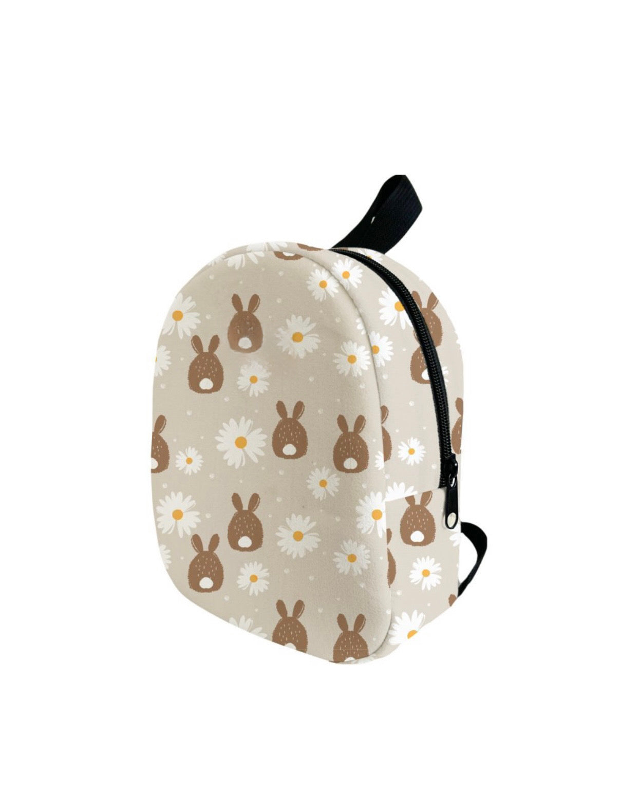 Rucksack "Sleeping Rabbit" - FRESITA