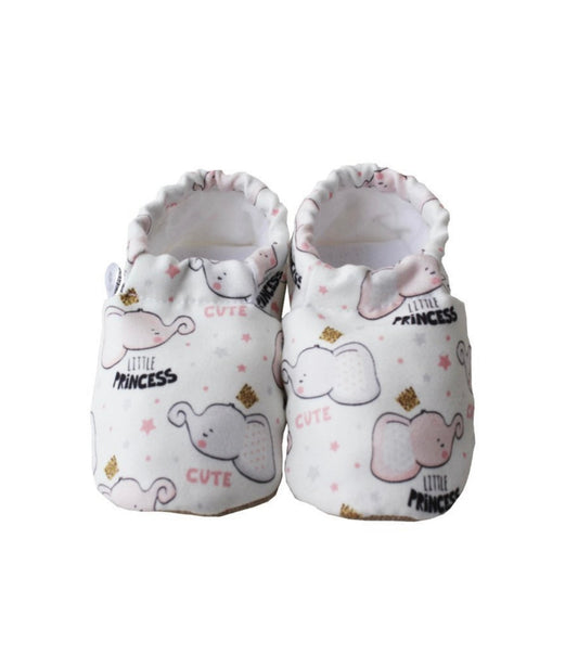 Little Elephant - FRESITA